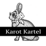 karotkartel